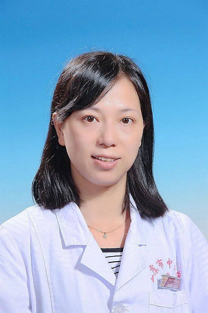 保健养生中医论文毕业论文范文_中医养生保健毕业论文_保健养生中医论文毕业论文题目