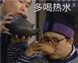 中医养生保健是什么_保健养生中医是什么专业_保健养生中医是干什么的