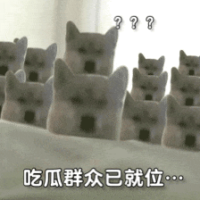 保健养生中医是什么专业_中医养生保健是什么_保健养生中医是干什么的