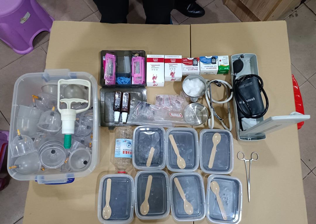 保健养生中医是什么专业_保健养生中医是干什么的_中医养生保健是什么