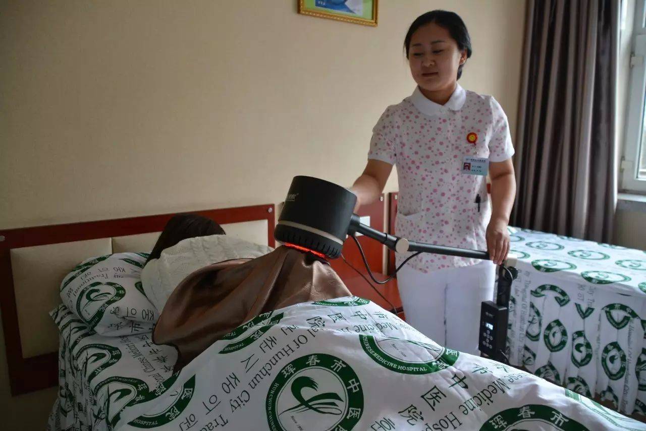 中医的保健_保健中医健康宣教内容_中医健康保健