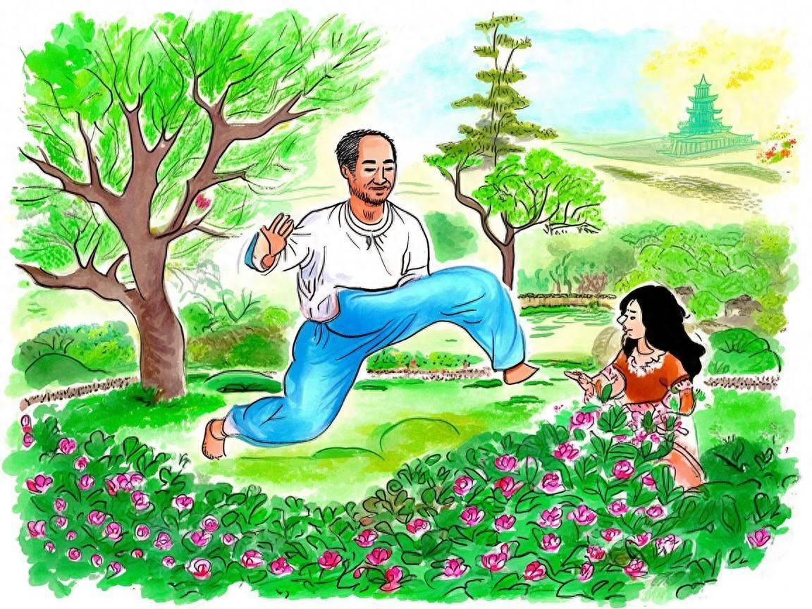 中医养生保健可以去医院吗_中医养生保健最建议去吗_中医养生保健好找工作吗