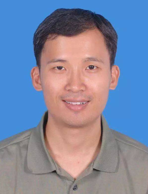 儿童保健中医诊疗技术_儿童中医保健的内容有哪些_保健中医儿童内容有哪些