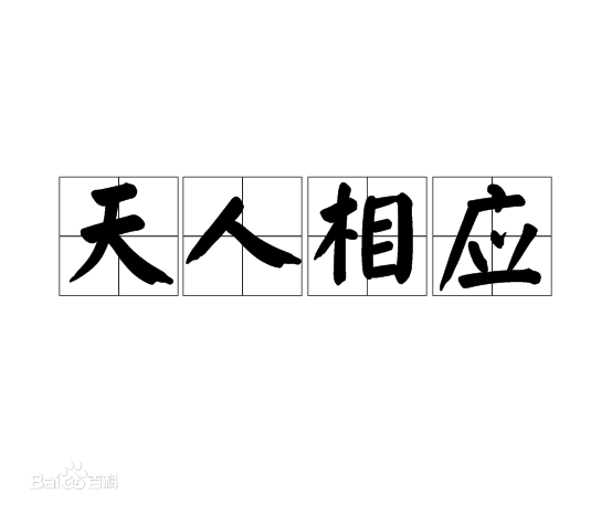 保健养生中医特征基本内容_中医养生保健的基本特征_中医养生保健的概念