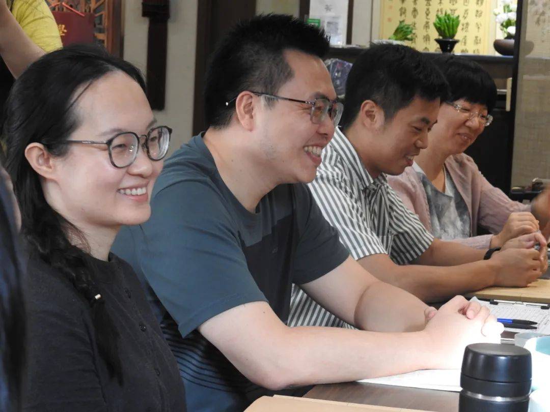 儿童中医药保健宣传_儿童中医药保健讲座_中医儿童保健健康宣传栏