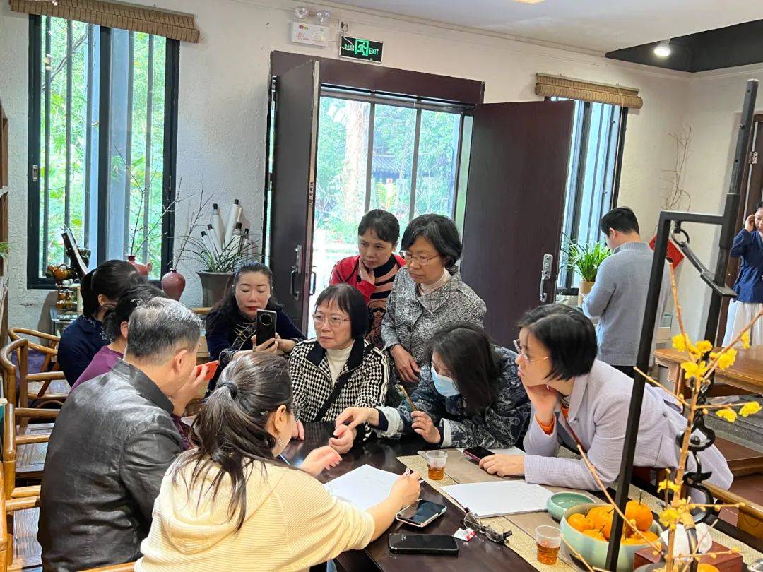 儿童中医药保健宣传_中医儿童保健健康宣传栏_儿童中医药保健讲座