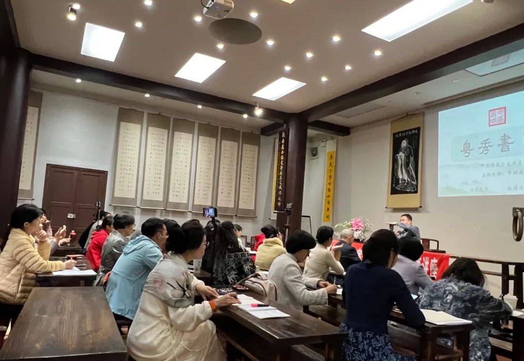 儿童中医药保健讲座_儿童中医药保健宣传_中医儿童保健健康宣传栏