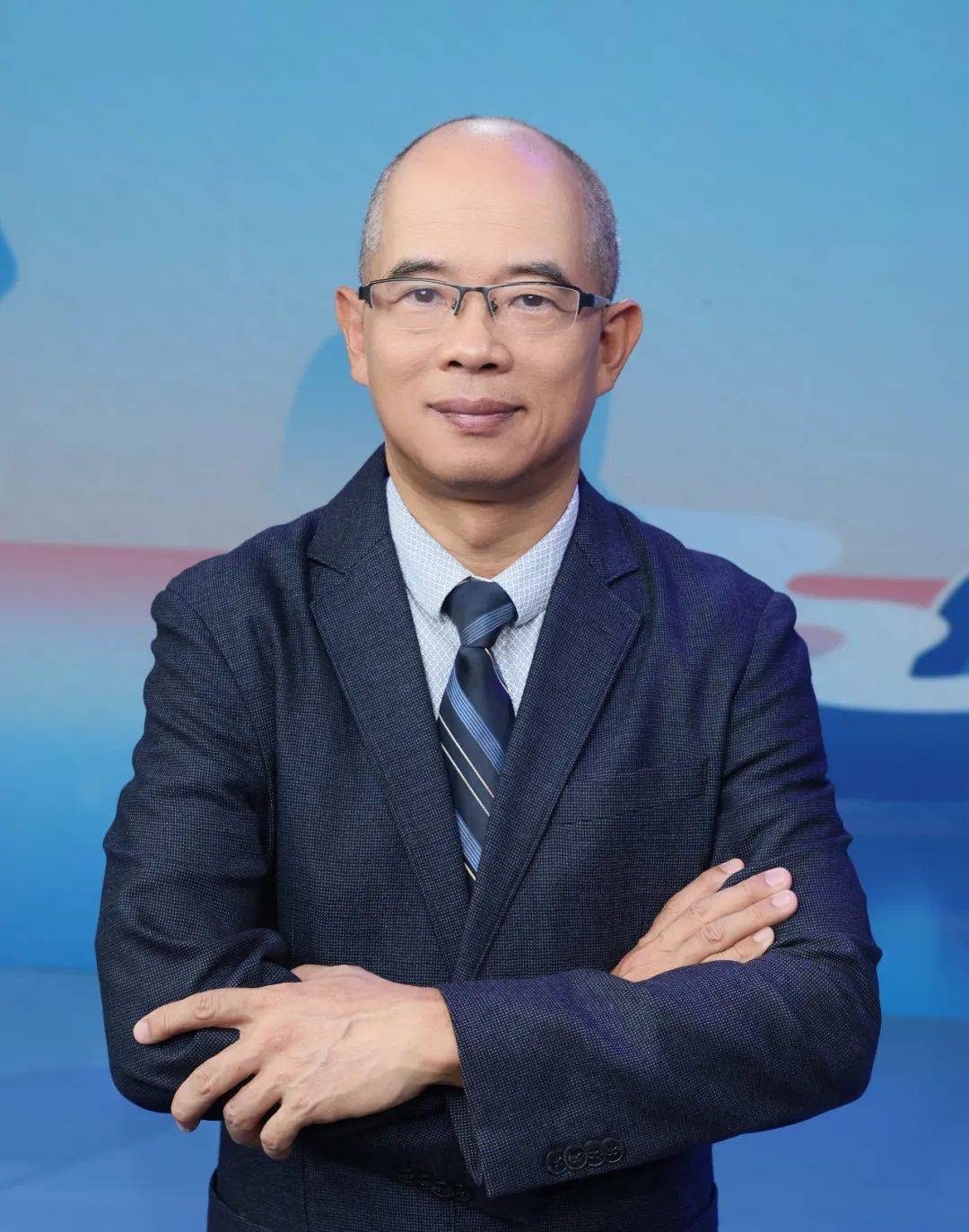 中医儿童保健健康宣传栏_儿童中医药保健宣传_儿童中医药保健讲座