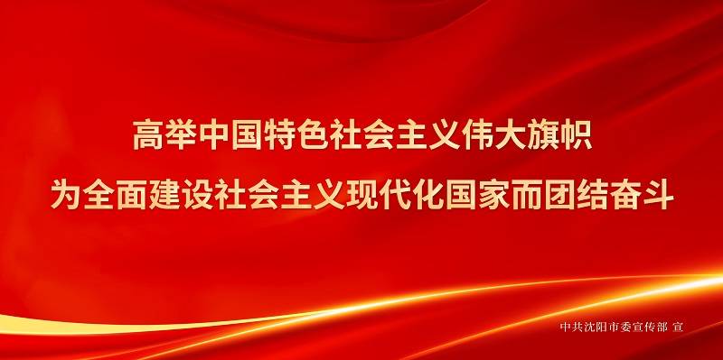妇女中医保健知识讲座_妇女中医保健知识讲座小结_中医女性保健讲座