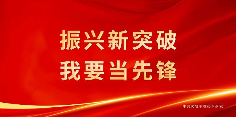 妇女中医保健知识讲座_妇女中医保健知识讲座小结_中医女性保健讲座