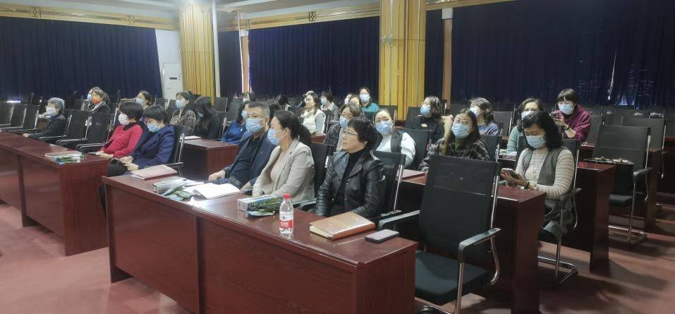 妇女中医保健知识讲座小结_中医女性保健讲座_妇女中医保健知识讲座