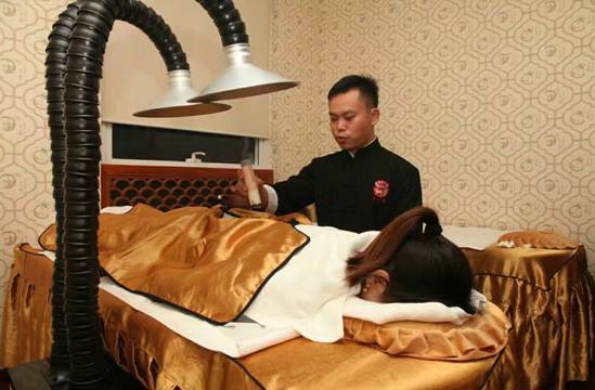 中医养生保健的三大目的内涵_中医养生保健的三大目的_中医养生保健作用