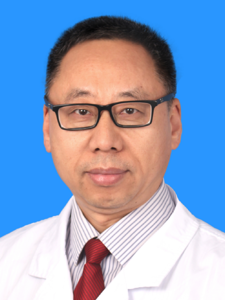 高血压的中医药保健_高血压的中医药养生保健服务_高血压病中医养生保健方案