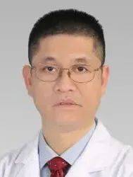 高血压的中医药养生保健服务_高血压病中医养生保健方案_高血压的中医药保健