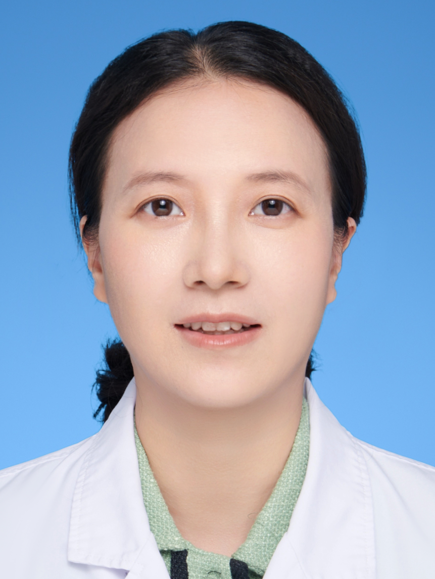 高血压的中医药保健_高血压的中医药养生保健服务_高血压病中医养生保健方案