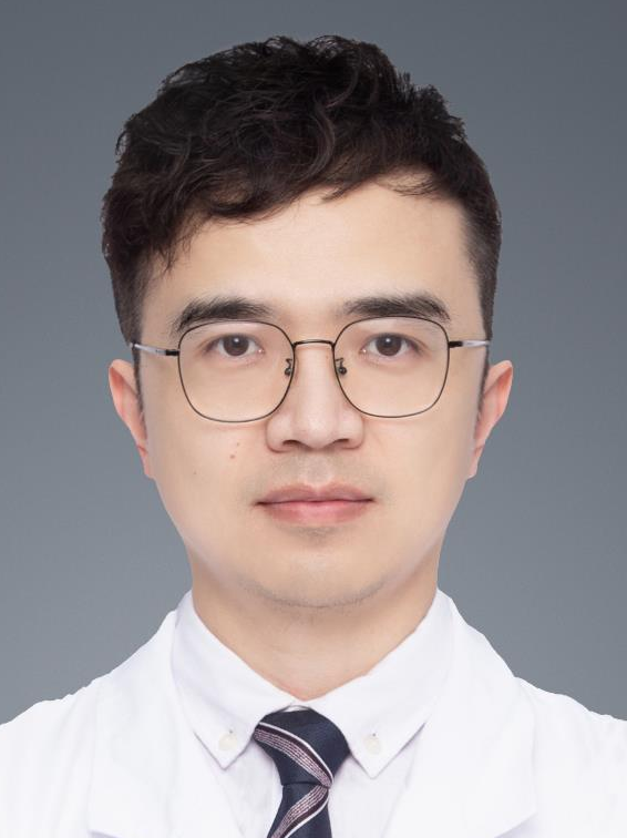 高血压病中医养生保健方案_高血压的中医药养生保健服务_高血压的中医药保健