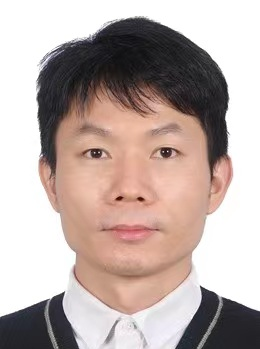 高血压的中医药保健_高血压病中医养生保健方案_高血压的中医药养生保健服务