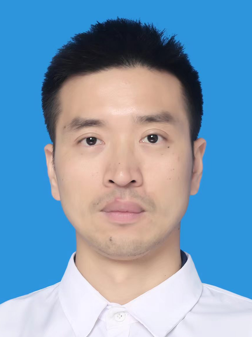 高血压的中医药养生保健服务_高血压的中医药保健_高血压病中医养生保健方案
