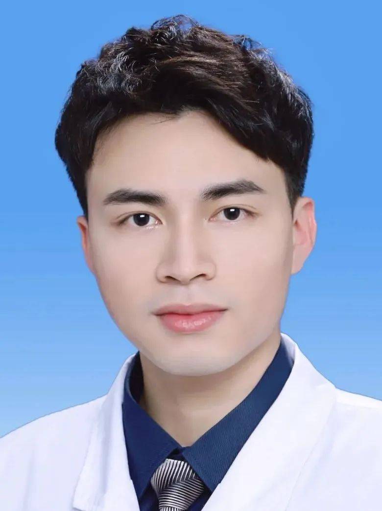 高血压病中医养生保健方案_高血压的中医药养生保健服务_高血压的中医药保健