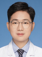 高血压病中医养生保健方案_高血压的中医药保健_高血压的中医药养生保健服务