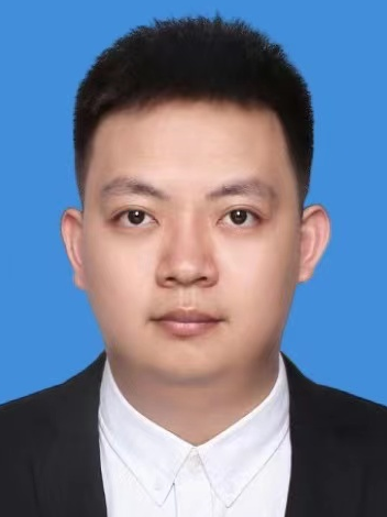 高血压的中医药保健_高血压的中医药养生保健服务_高血压病中医养生保健方案