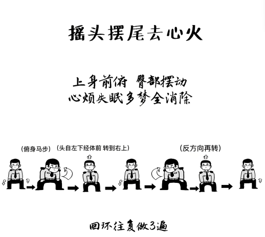 高血压病中医养生保健方案_高血压的中医药养生保健服务_高血压的中医药保健