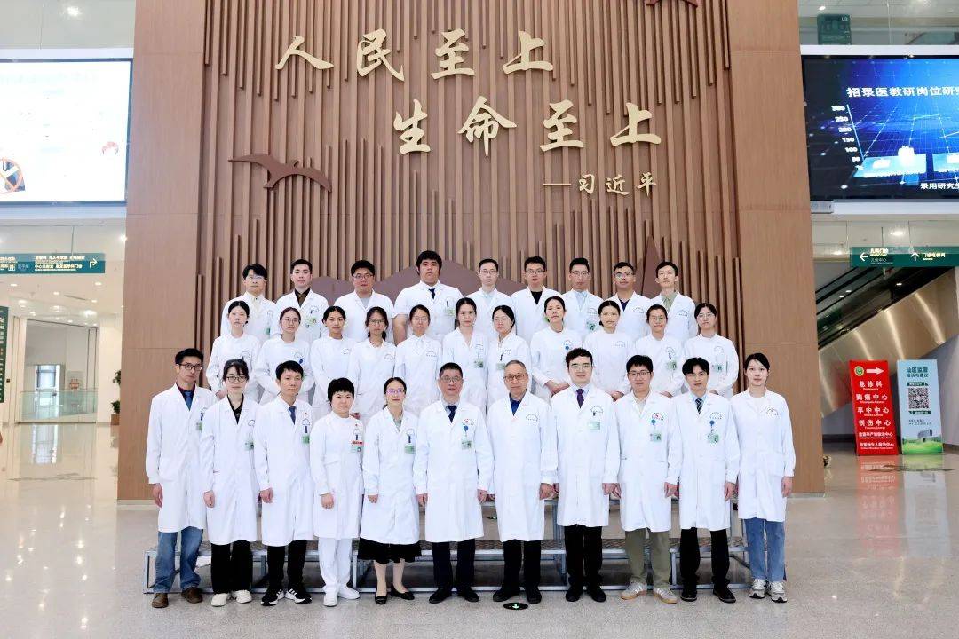 高血压的中医药养生保健服务_高血压病中医养生保健方案_高血压的中医药保健