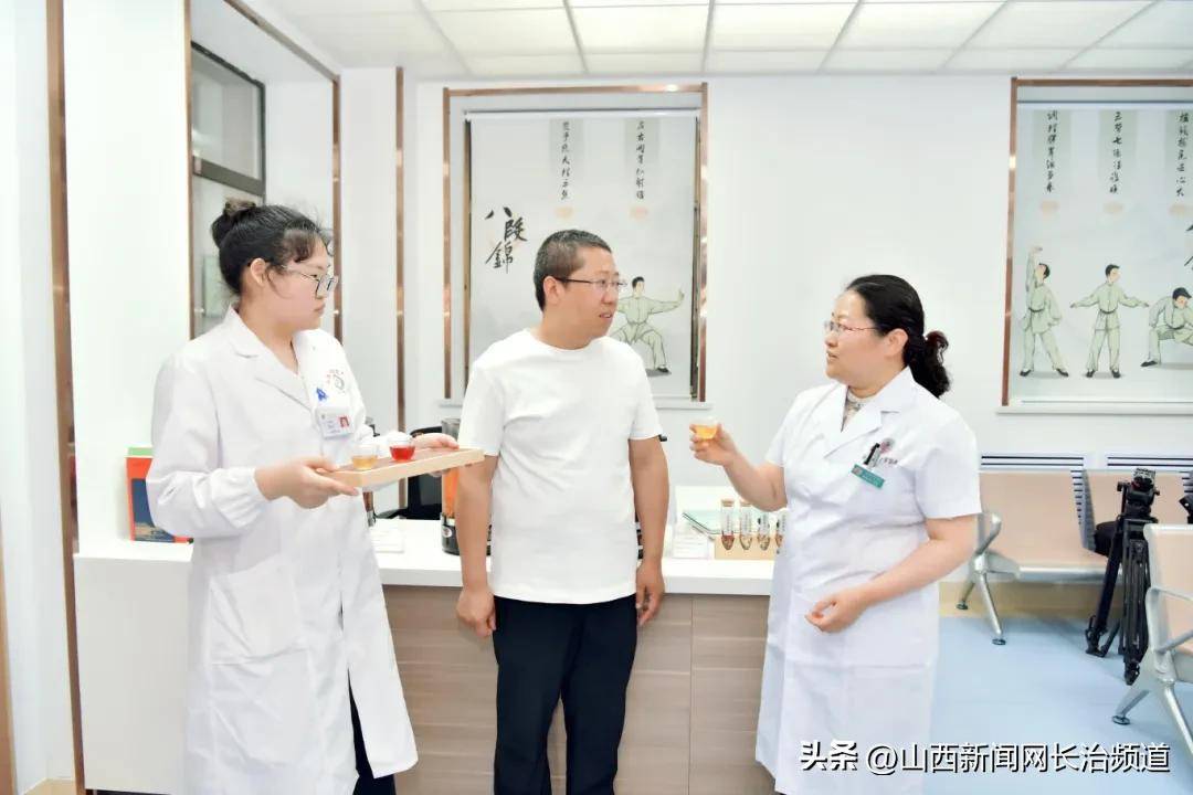 中医养生保健加盟_保健养生中医加盟电话_养生保健馆加盟