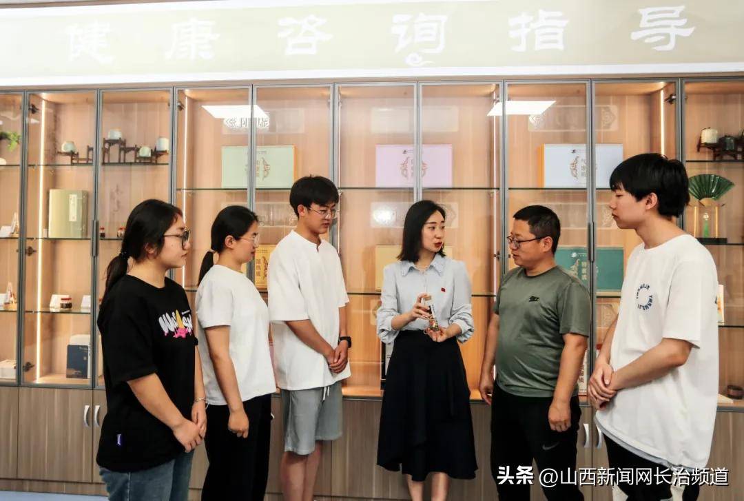 保健养生中医加盟电话_养生保健馆加盟_中医养生保健加盟