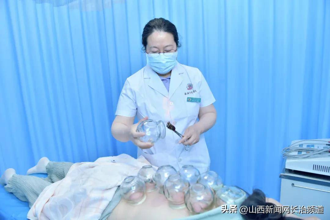 中医养生保健加盟_保健养生中医加盟电话_养生保健馆加盟