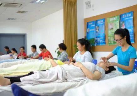 中医养生保健专业简介_保健养生中医简介专业知识_保健养生中医简介专业术语