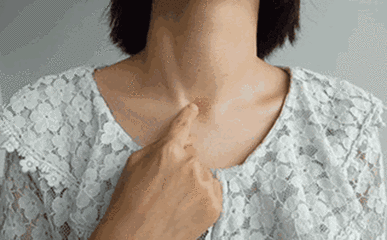 中医养生保健的重要性_中医养生保健的三大目的内涵_中医养生保健的目的