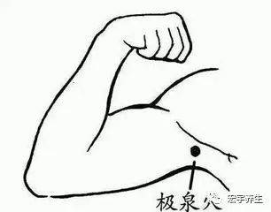 中医养生保健的重要性_中医养生保健的三大目的内涵_中医养生保健的目的