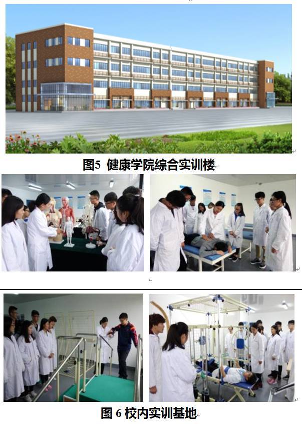 中医养生保健好学吗_保健养生中医专业好就业吗_中医养生保健专业好吗