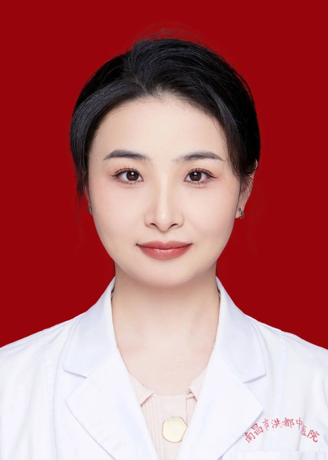 高血压病中医养生保健方案_中医高血压保健知识_高血压的中医药养生保健服务