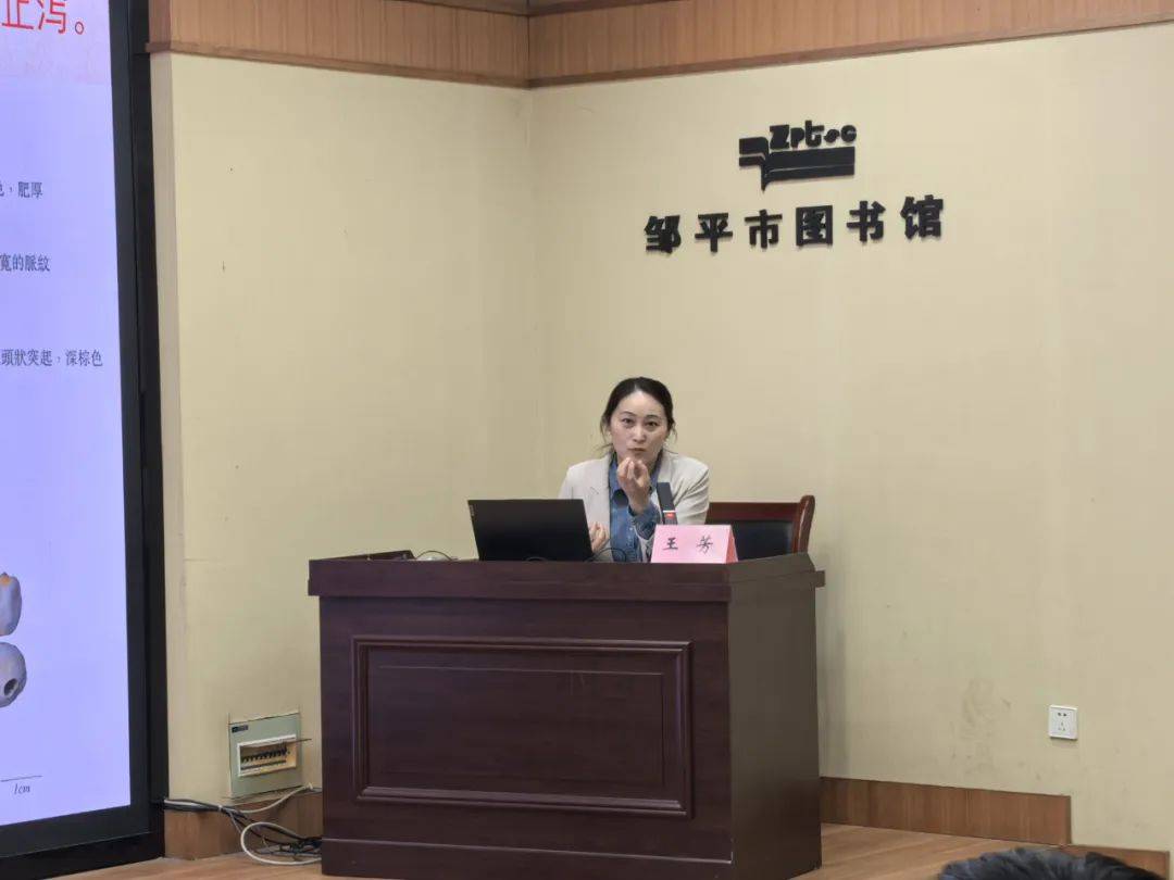 中医小儿保健知识和方法_中医儿童保健知识_小儿中医保健知识讲座