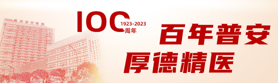 孕产妇中医保健指导_孕产保健中医诊疗技术_中医孕产妇保健知识