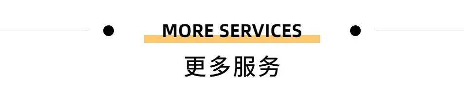 孕产妇中医保健指导_孕产保健中医诊疗技术_中医孕产妇保健知识