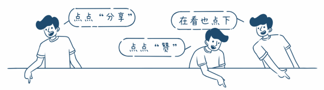 孕产保健中医诊疗技术_中医孕产妇保健知识_孕产妇中医保健指导