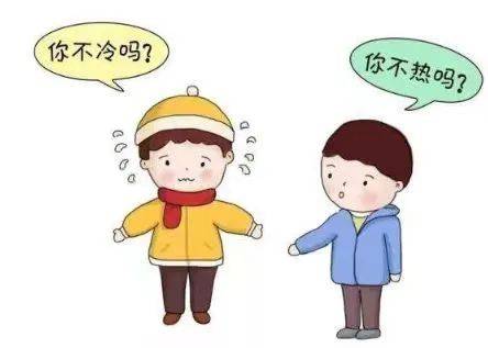 中医春季养生原则_春季中医养生保健_中医春季养生食谱