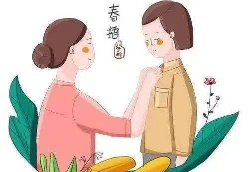 中医春季养生食谱_春季中医养生保健_中医春季养生原则
