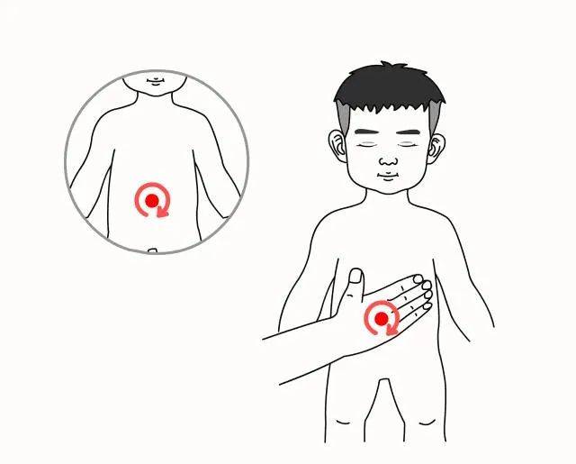 春季中医养生保健_中医春季养生原则_中医春季养生食谱