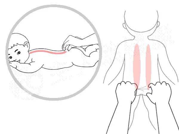 春季中医养生保健_中医春季养生原则_中医春季养生食谱