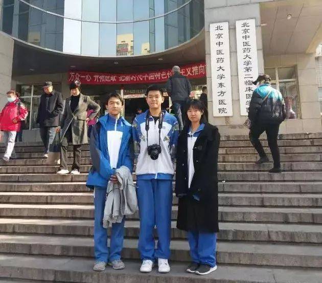 保健中医手法按摩基本原则_保健中医手法按摩基本手法视频_中医保健按摩基本手法