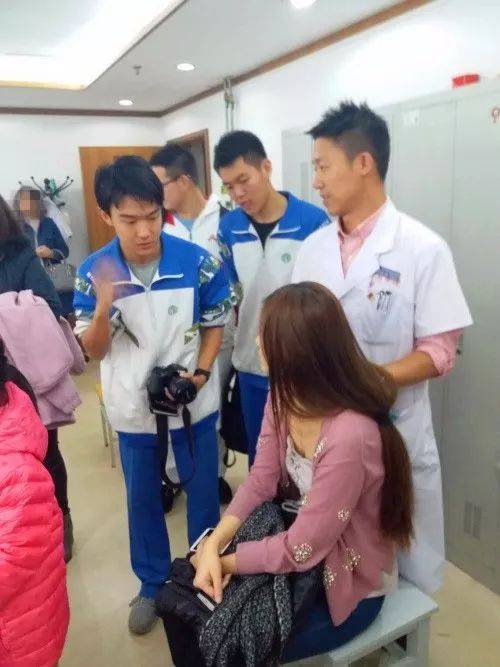 保健中医手法按摩基本原则_保健中医手法按摩基本手法视频_中医保健按摩基本手法