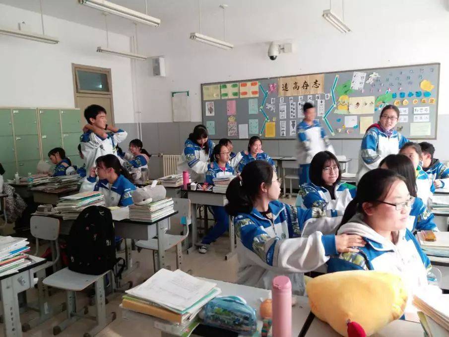 保健中医手法按摩基本原则_中医保健按摩基本手法_保健中医手法按摩基本手法视频