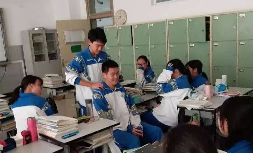 保健中医手法按摩基本手法视频_保健中医手法按摩基本原则_中医保健按摩基本手法