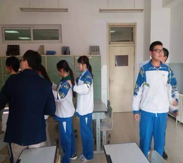 保健中医手法按摩基本原则_中医保健按摩基本手法_保健中医手法按摩基本手法视频
