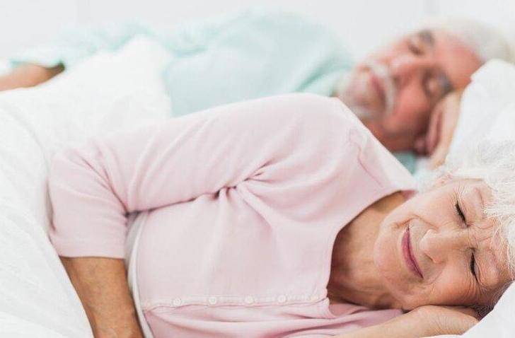 中医养生保健小常识_中医日常保健知识讲座_中医保健小常识