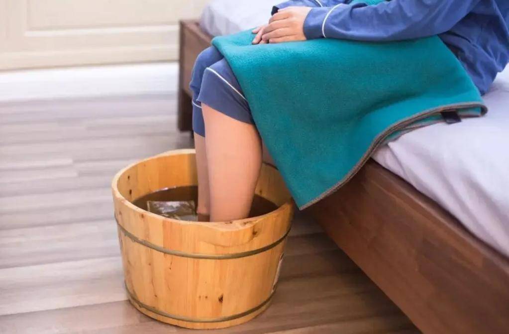 中医保健小常识_中医养生保健小常识_中医日常保健知识讲座